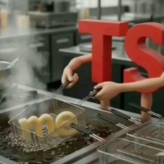 Red M8i