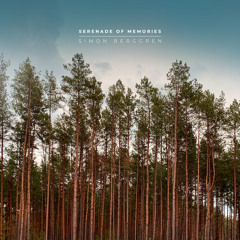 Serenade of Memories