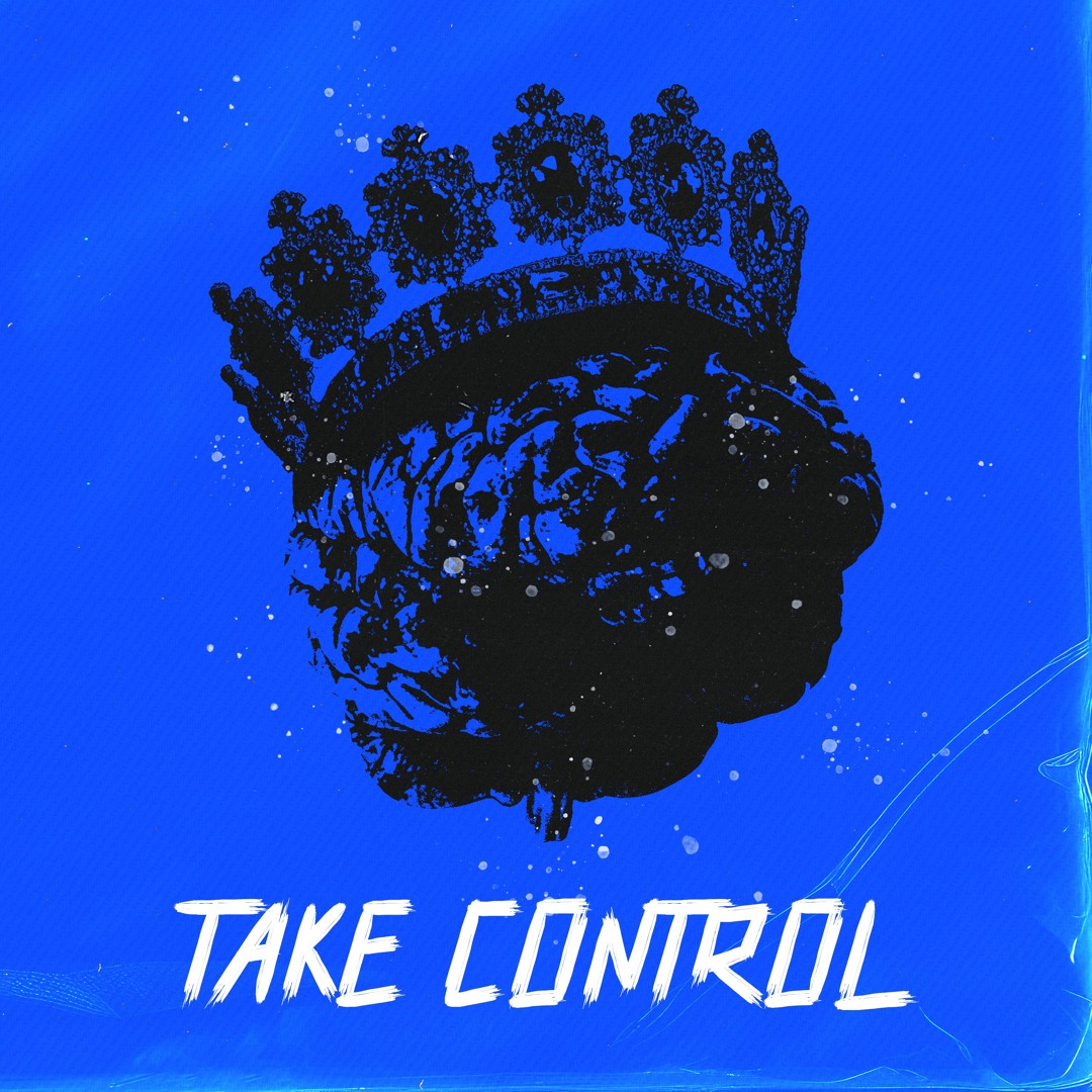 Stream Take Control [Copyright-Free] by NEFFEX | Listen online for free ...
