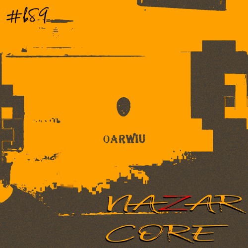 nazarcore!#birthdayoarwiuflipsmix#b89mistakeremake