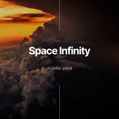 Space Infinity