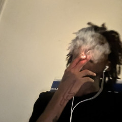 dmnchxld (p.dmnchxld)