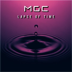 Lapse Of Time (Oficial)