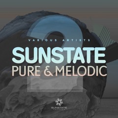 Tons of Touch (Progressive Mix)