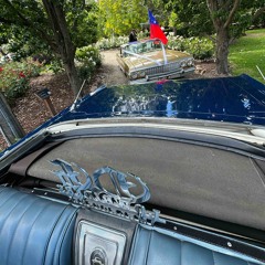 C.J. Lewis - Bad Boy Remix