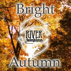Bright Autumn
