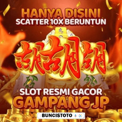 DJ SIKSA MENANGGUNG RINDU - AISHITERU 2 - DJ DUGEM BREAKBEAT INDO GALAU TERBARU 2026 FULL BASS - BUNCISTOTO