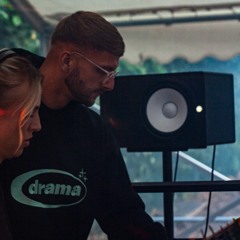 H3 - Throw ya hands (FREE DOWNLOAD)