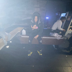 Sdot Go x SK Rollaxk- Handgun (Snippet)