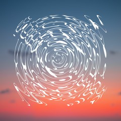 Epoch