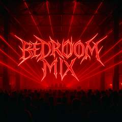 1 Hour BedRoom Mix