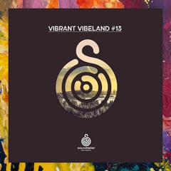 PREMIERE: Ias Ferndale — Arabian Harmonya (Original Mix) [Soundteller Records]