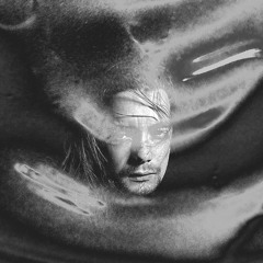 2024.07.24 — Spectral Shock: Luke Lund — LYL Radio