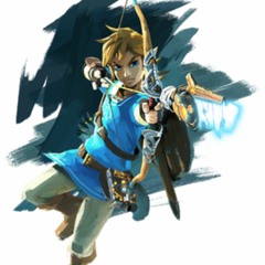 Link