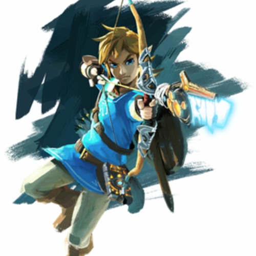 Link
