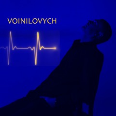 Voinilovych - Серце Болить...