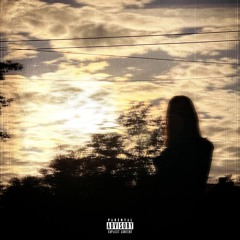 ты выглядишь мило (feat. noskie)