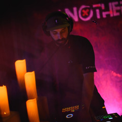 Kostya Garmash (Costas) |  Warehouse Party  in Bellevue, WA | Tech House, Melodic House, Indie Dance