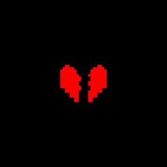 Track 011 - Determination