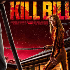 BigOpp - Kill Bill