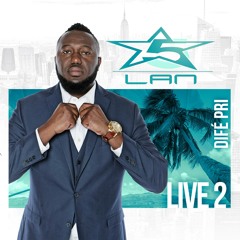 San Limit (Live)