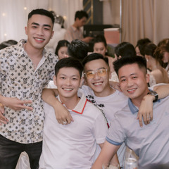 NANO - (VIETMIX) TẤT CẢ ĐỀU LÀ ANH EM