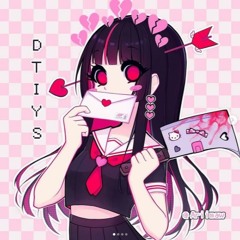 Rules - doja cat ft Ayano Aishi chaotic laugh