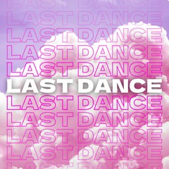 ''Last Dance'' Beat Acoustic