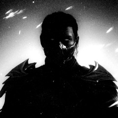 MONTAGEM INFERNO VORTICE (FIXED)