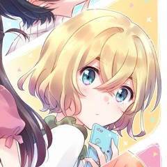 Kawaii Bounce