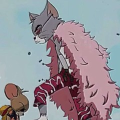 Sade 7.3.24 - 6:3:24, 7.01 AM.m4a