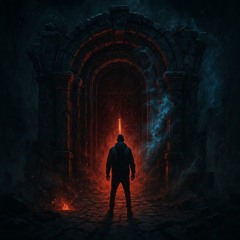 Door Of Death