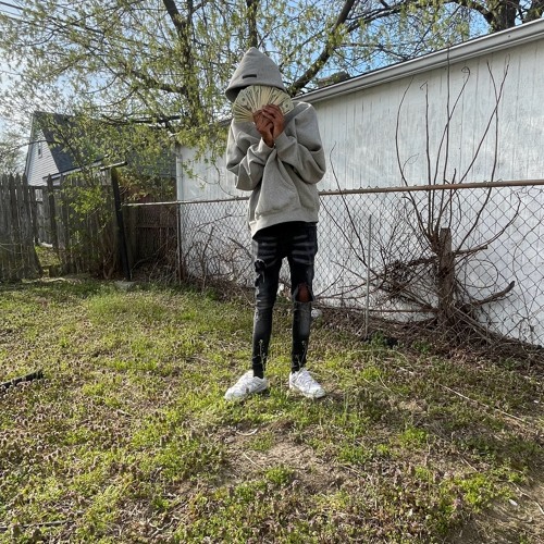 TIJIMIX.wav (BG2)