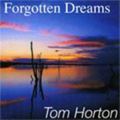 01 Forgotten Dreams