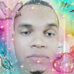 YellowRas YellowBoss Christmas Songs Remix