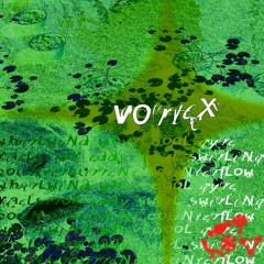 Vortex Mix 4 ✻ Solar Suite