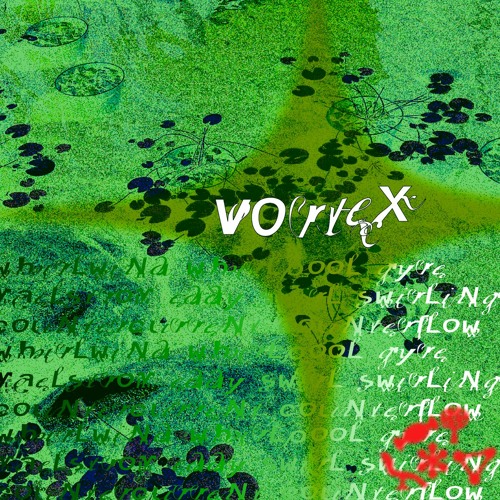 Vortex Mix ✻ Solar Suite