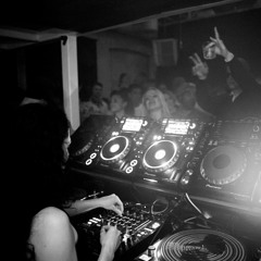 RONYA Techno-set live recording // @Ostara, Oktober 2022 (Oslo/Norway)
