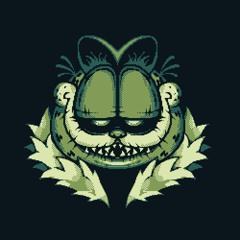 THEOMANIA (Underfell Equivalent to Mondaymania)