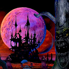 margiela (prod. yurkk)