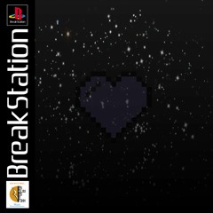 BreakStation (w/CassCDx)