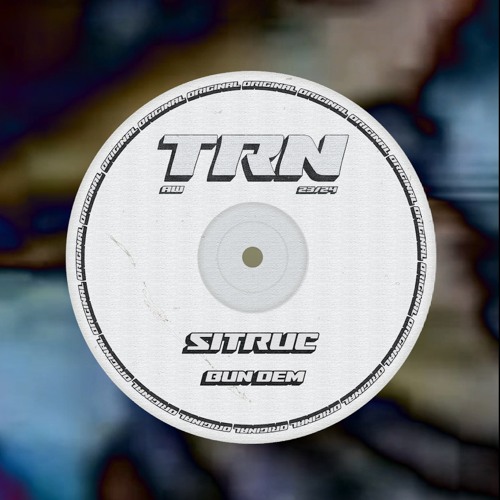 SITRUC - BUN DEM