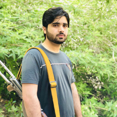 samul u tera muskra dena ustad mir ahmed songs by only berhavi songs.m4a