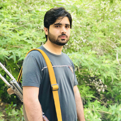 samul u tera muskra dena ustad mir ahmed songs by only berhavi songs.m4a