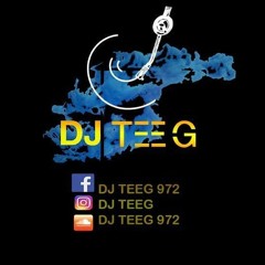 DJ TEE-G MIX ZOUK CONFINEMENT CRAZY MIX SHOW
