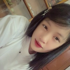 Hom nay toi buon - Vol5 ( Ver Team TH )