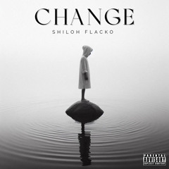 Change (PROD. SVNNY)