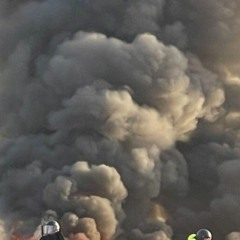 Spanish guitar and vocal/ Drill/ G#m/ 128bpm