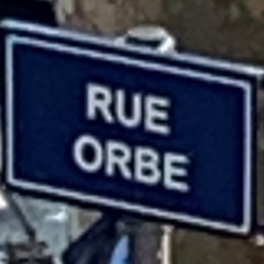 شارع أورب | Rawasseb Rue Orbe ft Zagrèe prod.Esto