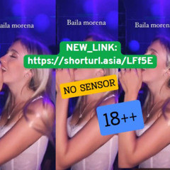 Vídeos de tendencia!! sofi martinez video de morena beltran cuantos años tiene morena beltran rial